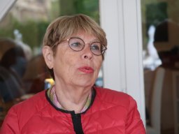 EHB Nimes-Tarascon 20-23 May 2025 IMG_6370